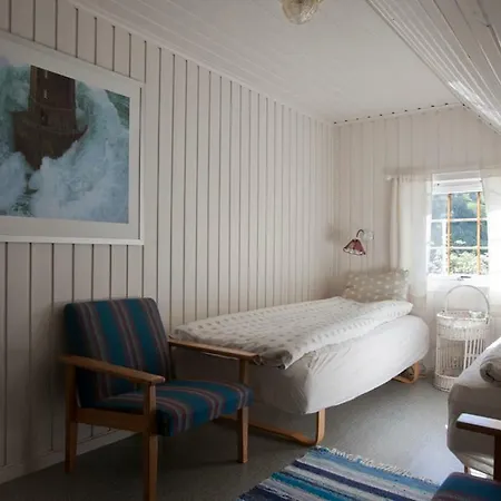 Nordbris Sjobu Alversund